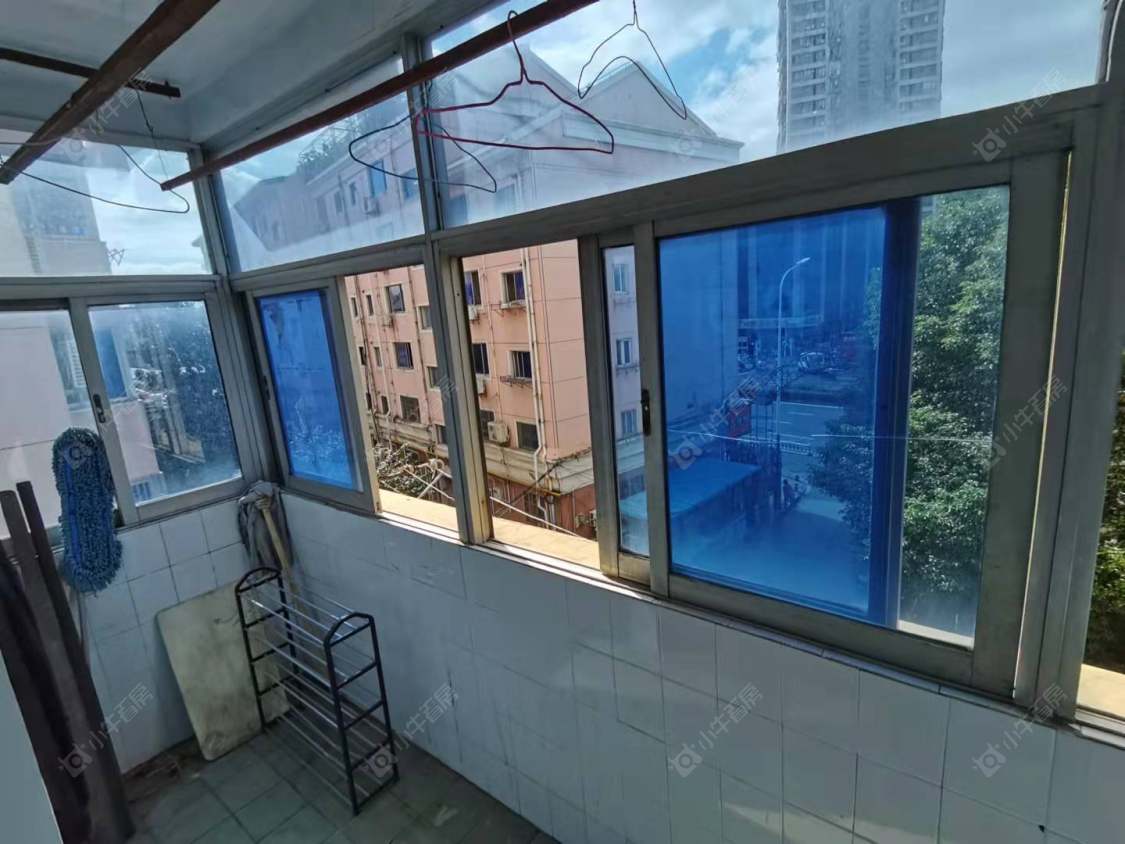 常州省建宿舍在租房源_小牛看房