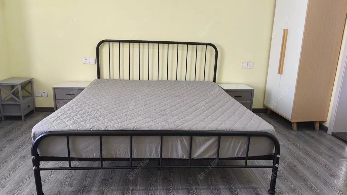 常州宝龙城市广场在租房源_小牛看房