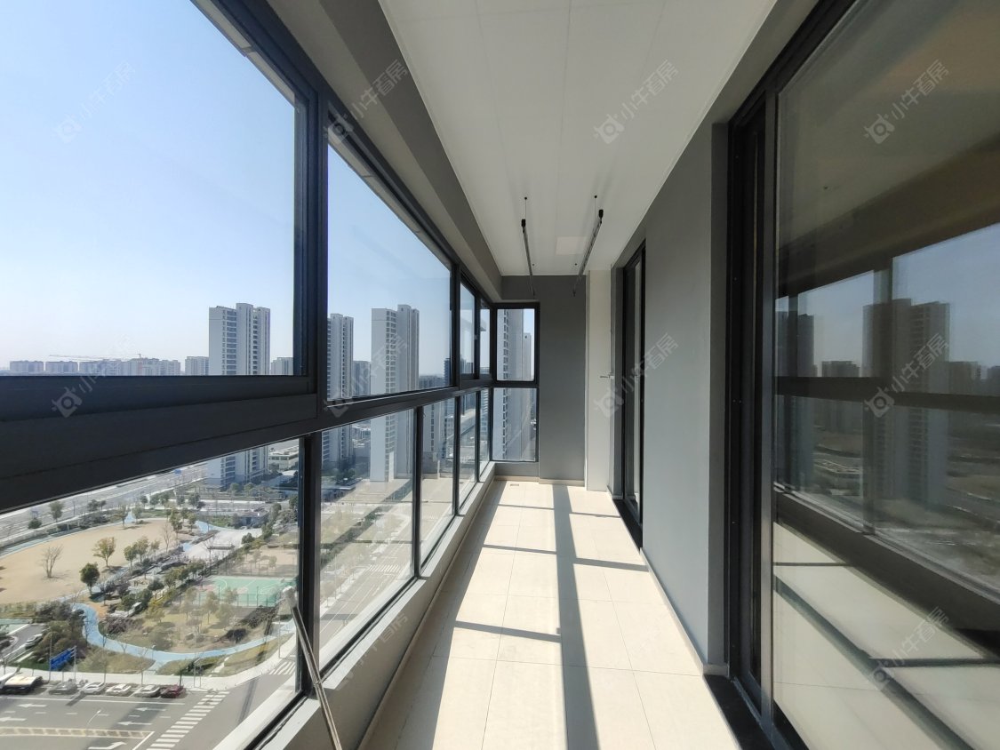 常州蓝光晶曜在租房源_小牛看房