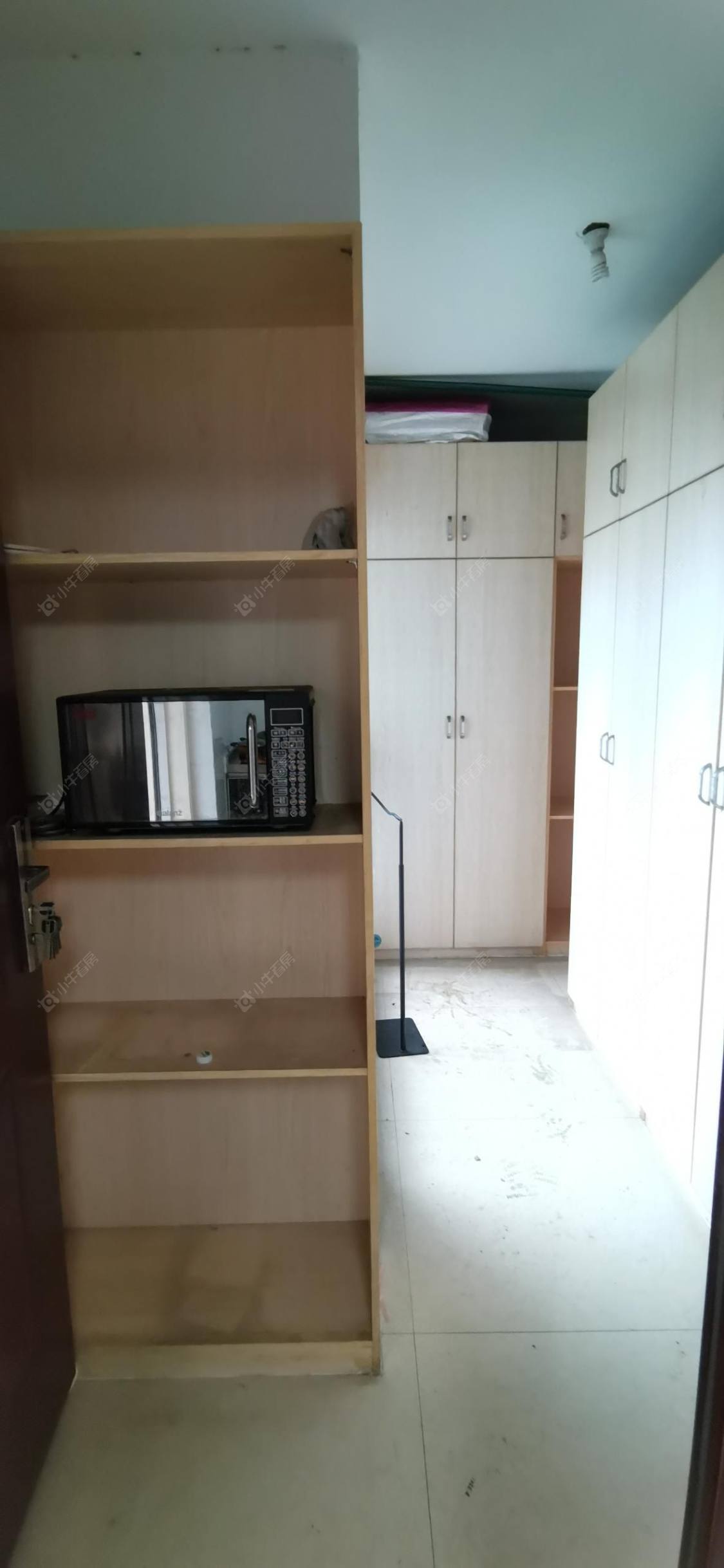 常州文渊居在租房源室内图_小牛看房