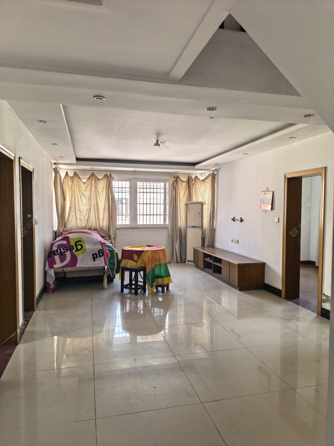 常州腾龙苑东区在租房源_小牛看房