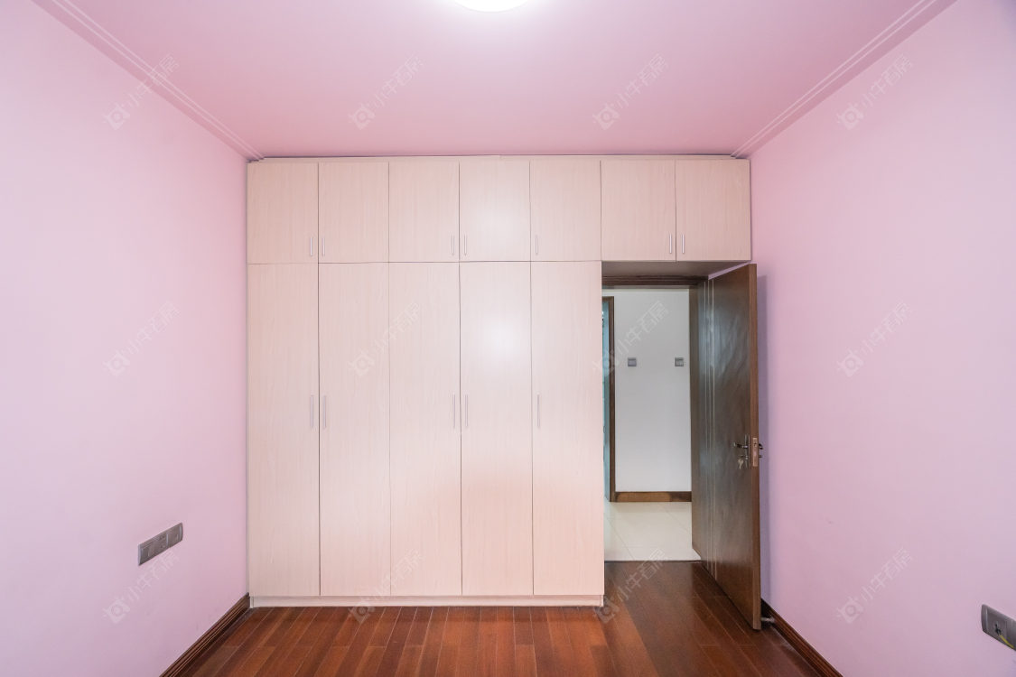 常州景福苑在售二手房源室内图_小牛看房