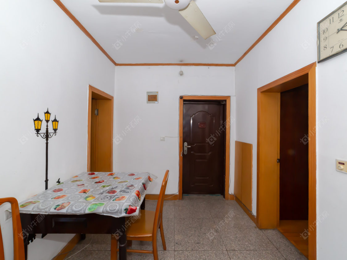 常州北环新村武进小区在售二手房_小牛看房