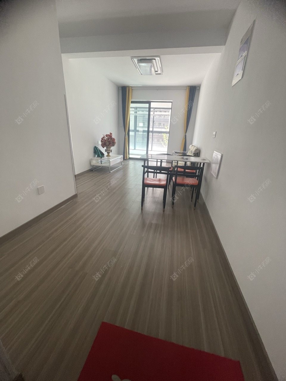 常州清云澜湾A区租房_清云澜湾A区3室2厅房源出租