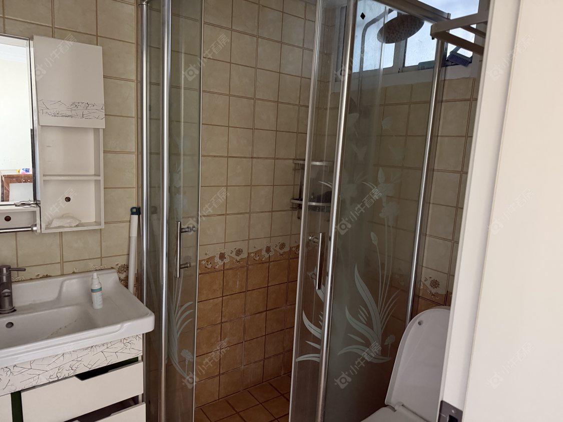 常州桃园路在租房源_小牛看房