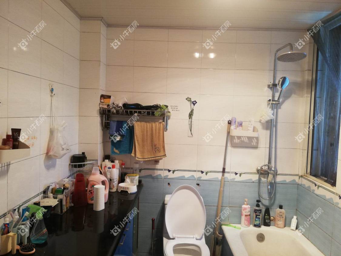 常州腾龙苑东区租房_腾龙苑东区2室2厅房源出租