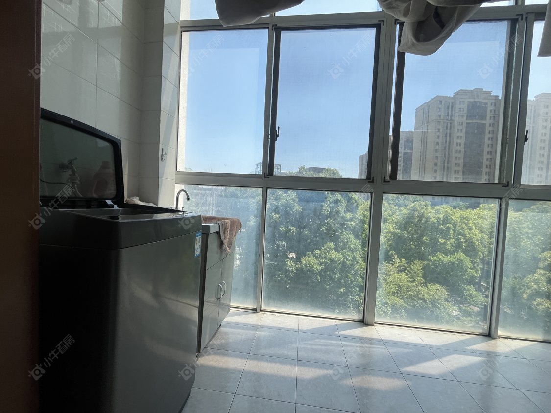 常州香树湾云景租房_香树湾云景2室2厅房源出租