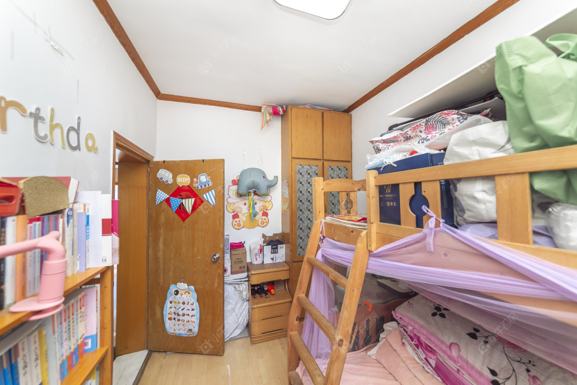 清潭清园房源室内图 常州清潭清园在售二手房源室内图_小牛看房