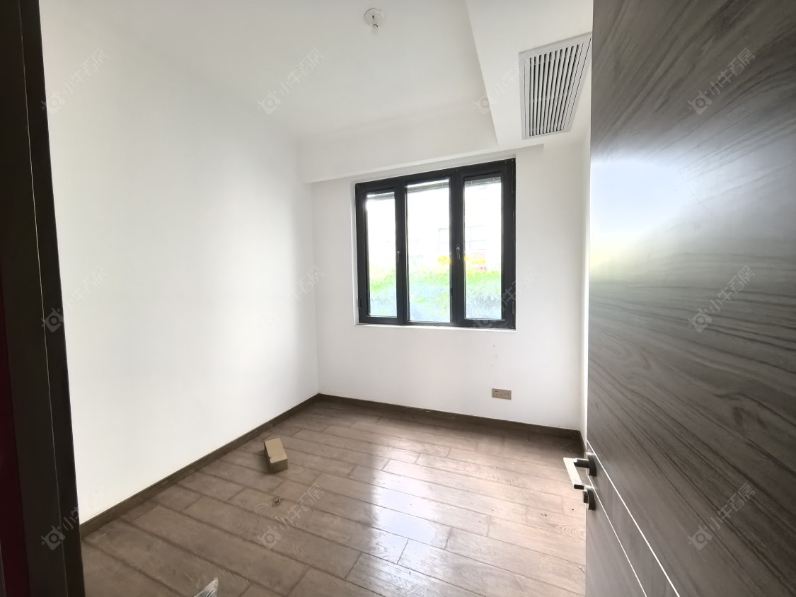 碧桂园壹号天禧房源 常州碧桂园壹号天禧在租房源_小牛看房