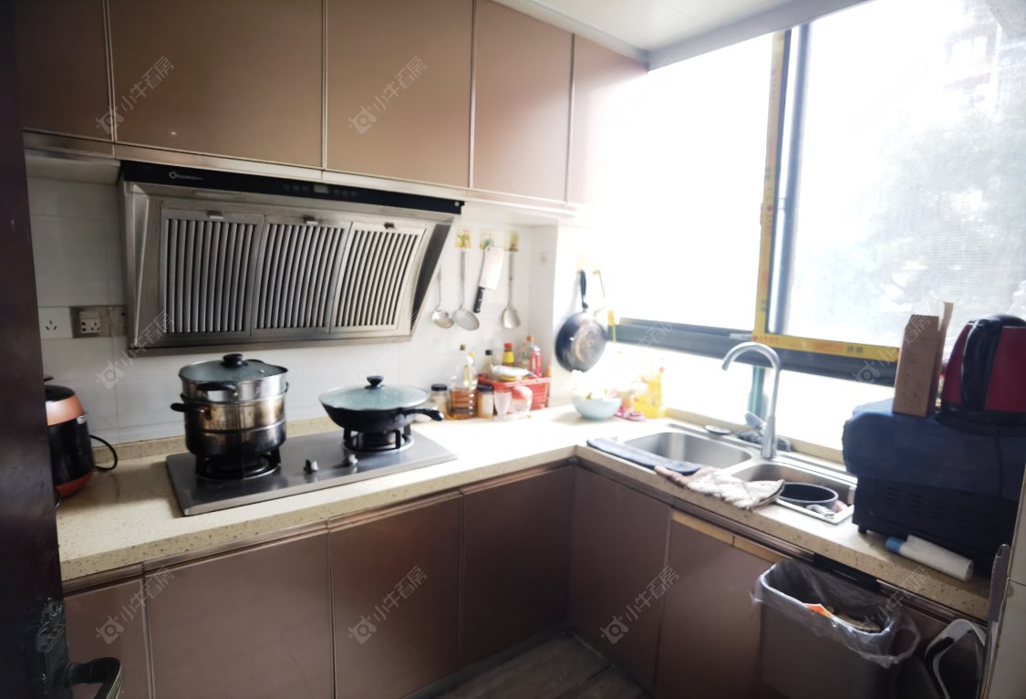 常州怡枫苑在租房源_小牛看房