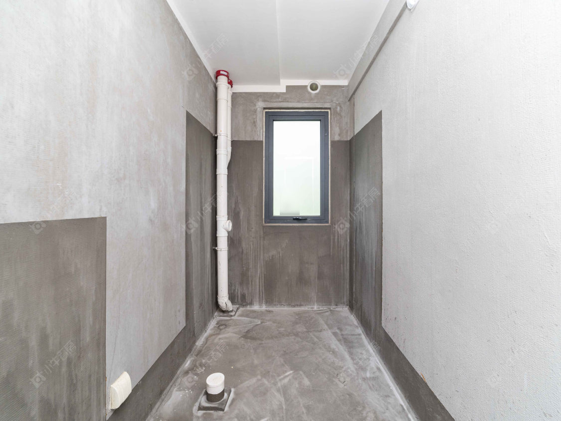 天启瑞禧花园房源室内图 常州天启瑞禧花园在售二手房源室内图_小牛看房