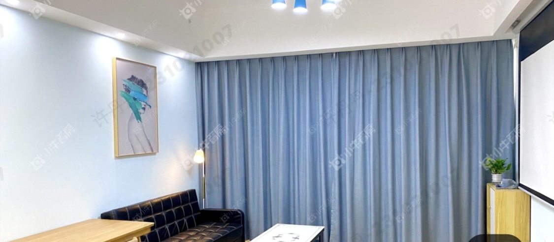 雅居乐星河湾房源室内图 常州雅居乐星河湾在租房源室内图_小牛看房