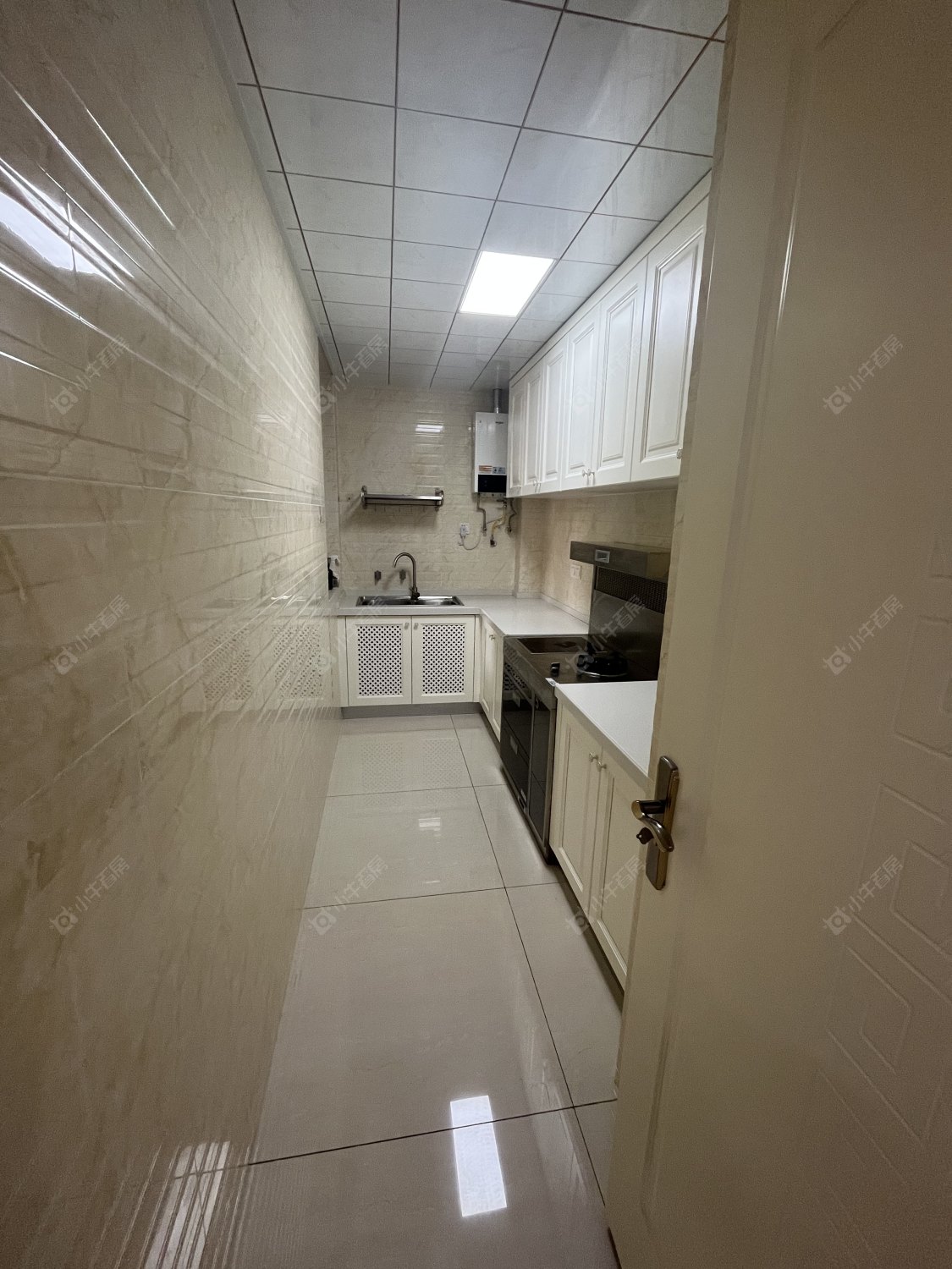 常州华润国际二期在租房源_小牛看房