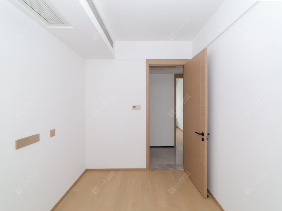 万科新都会房源室内图 常州万科新都会在售二手房源室内图_小牛看房