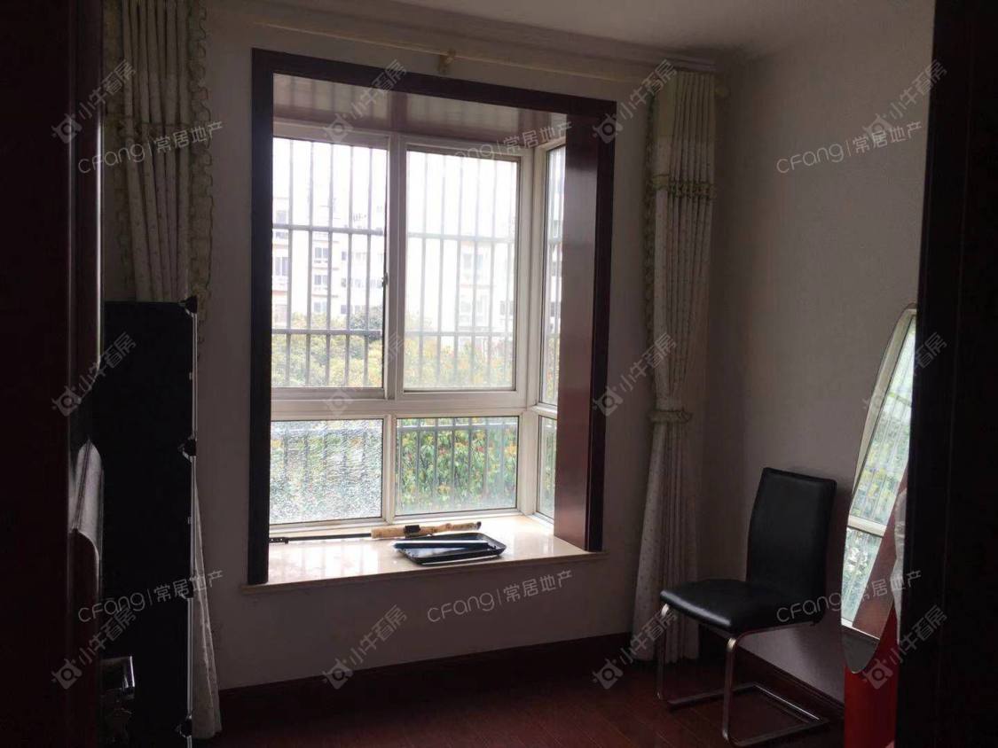 常州陈渡新苑在租房源_小牛看房