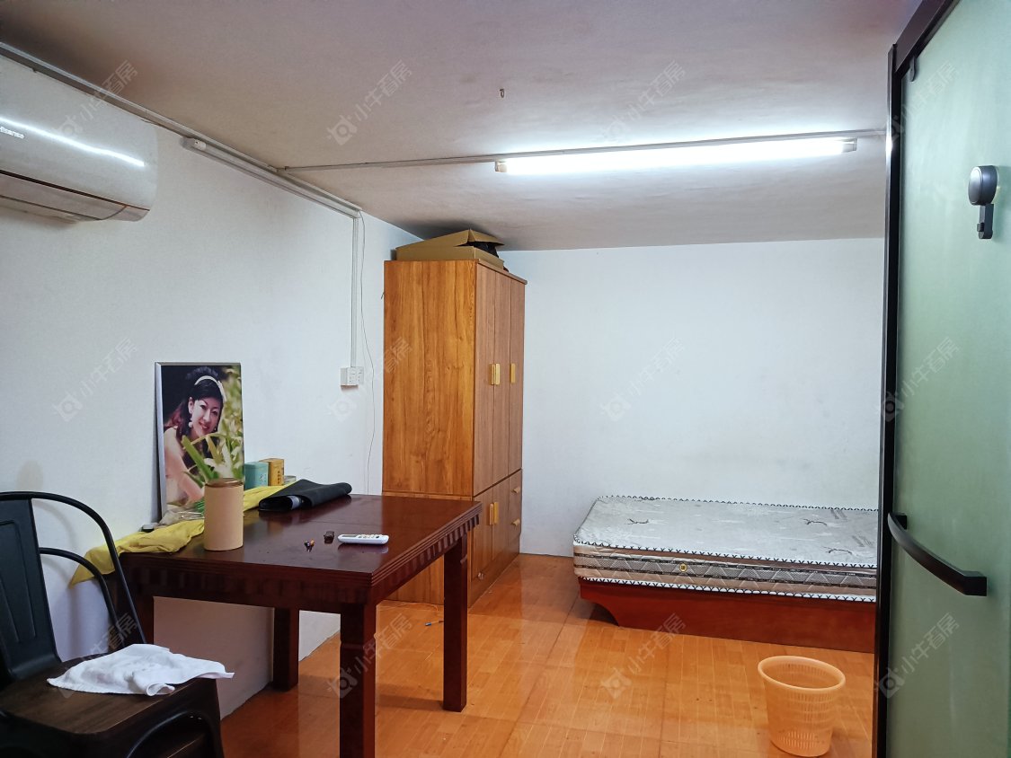 勤业六村房源室内图 常州勤业六村在租房源室内图_小牛看房