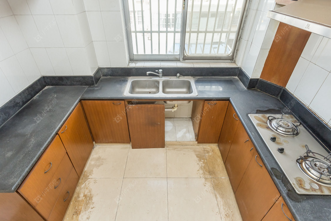 常州北环新村武进小区在售二手房源室内图_小牛看房