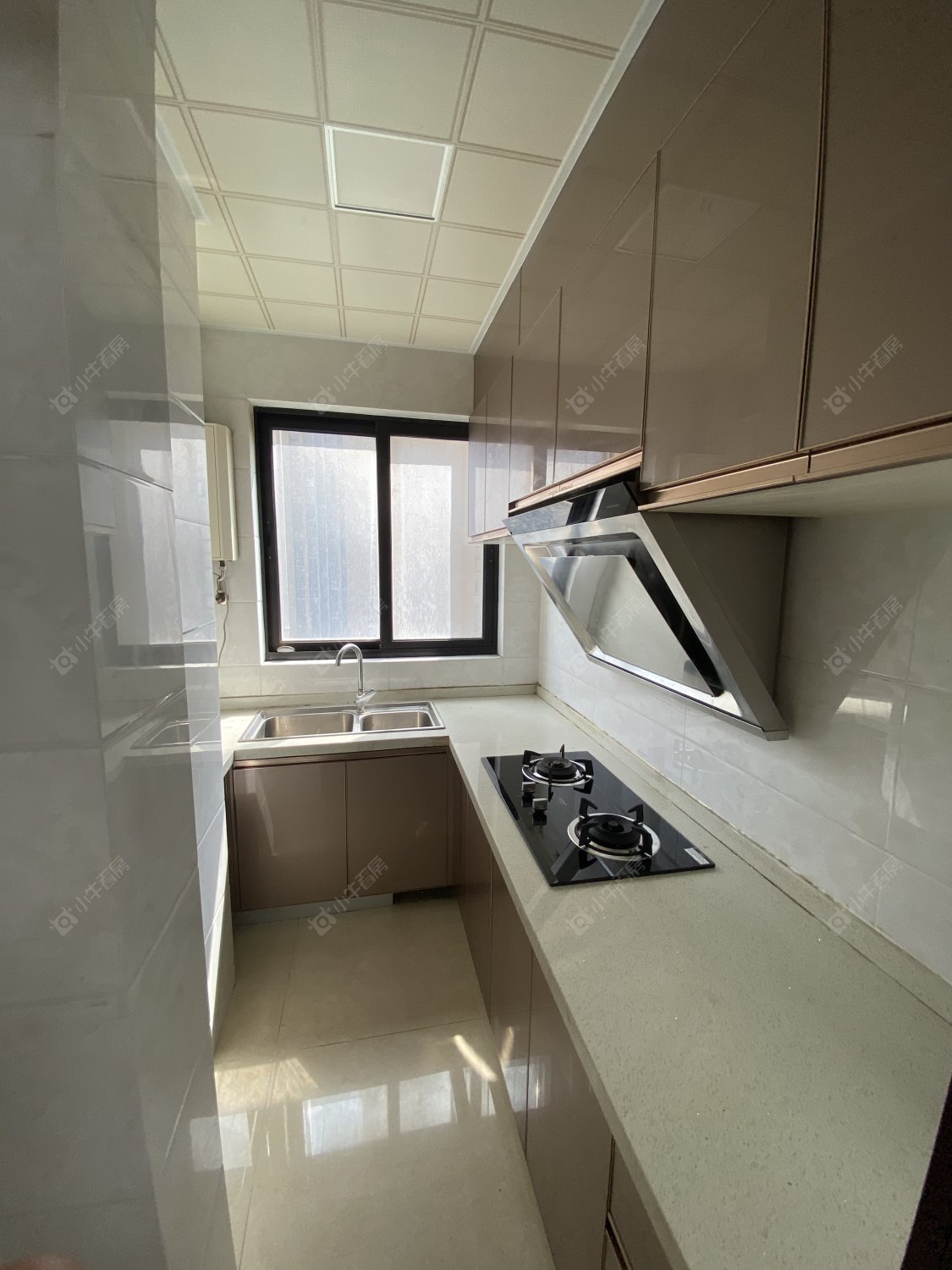 吾悦广场悦+公寓房源 常州吾悦广场悦+公寓在租房源_小牛看房