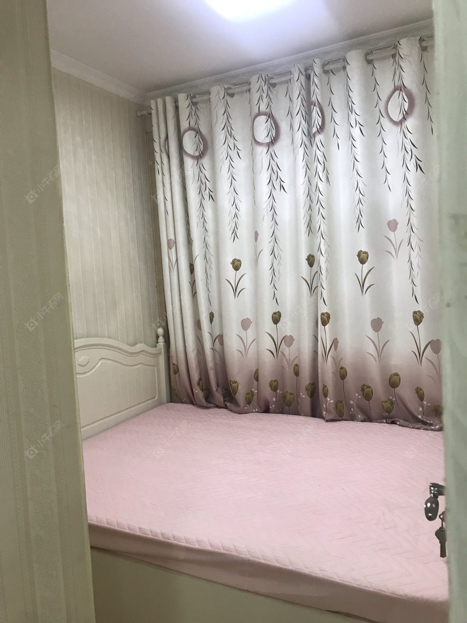 常州香溢紫郡四期租房_香溢紫郡四期2室2厅房源出租