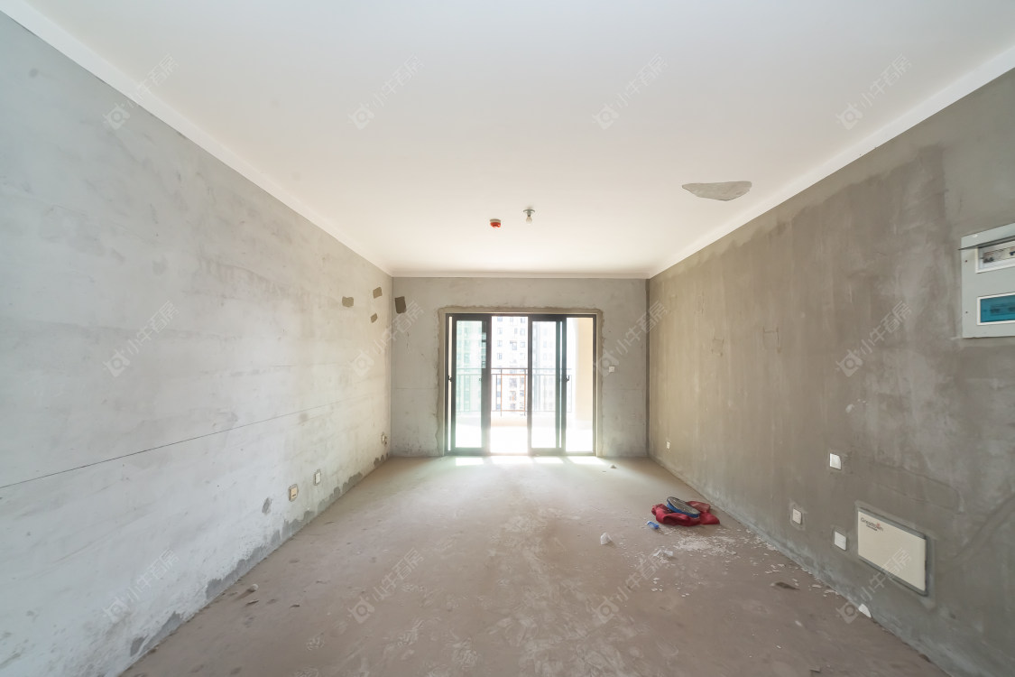 常州大名城西区在售二手房_小牛看房