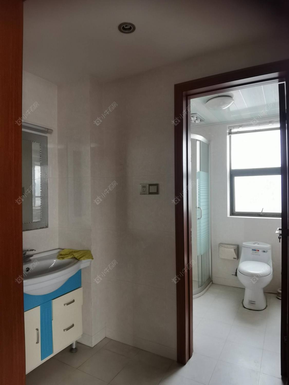 常州府翰苑东区在租房源室内图_小牛看房