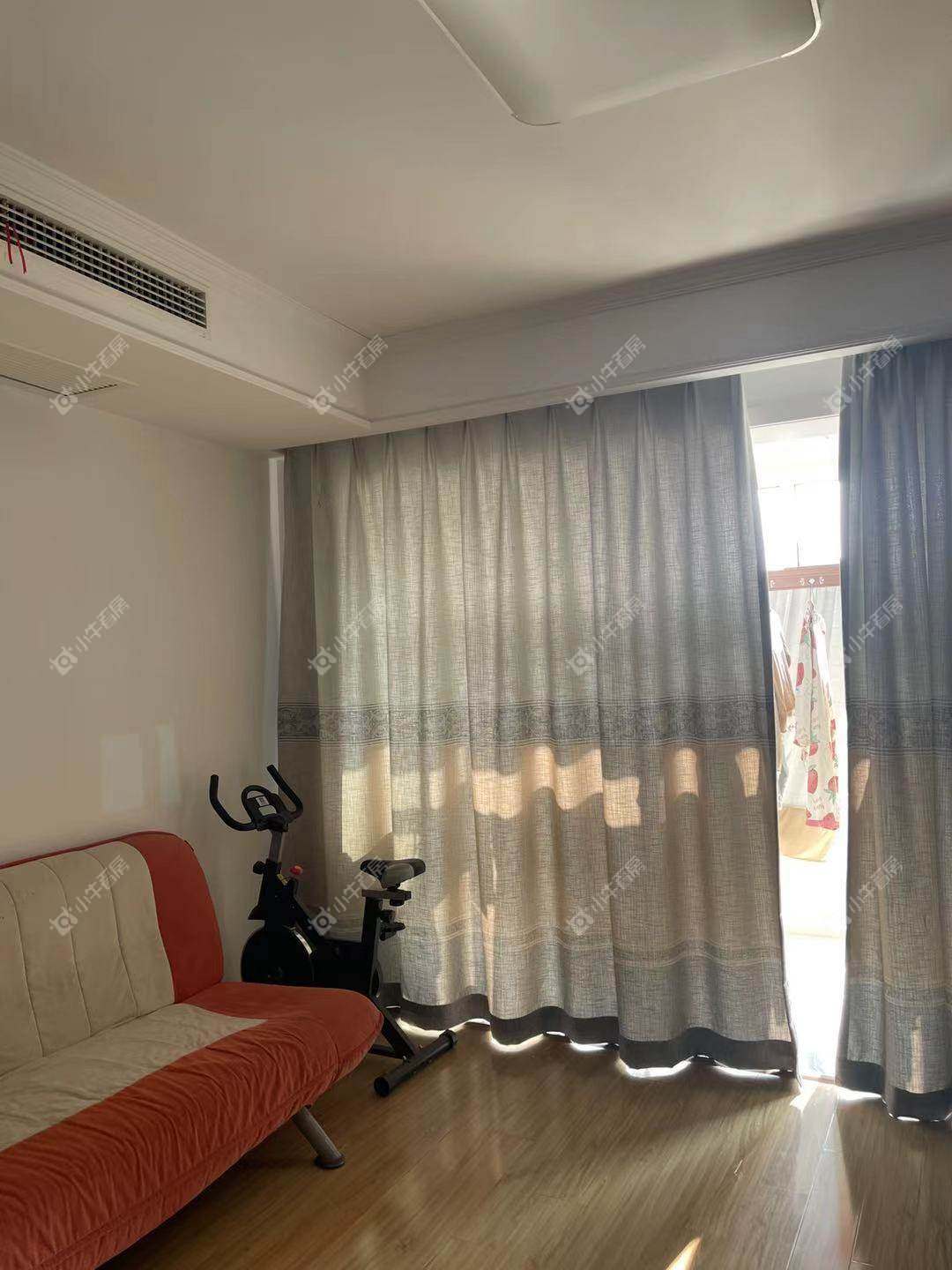 常州亨达未来城在租房源_小牛看房