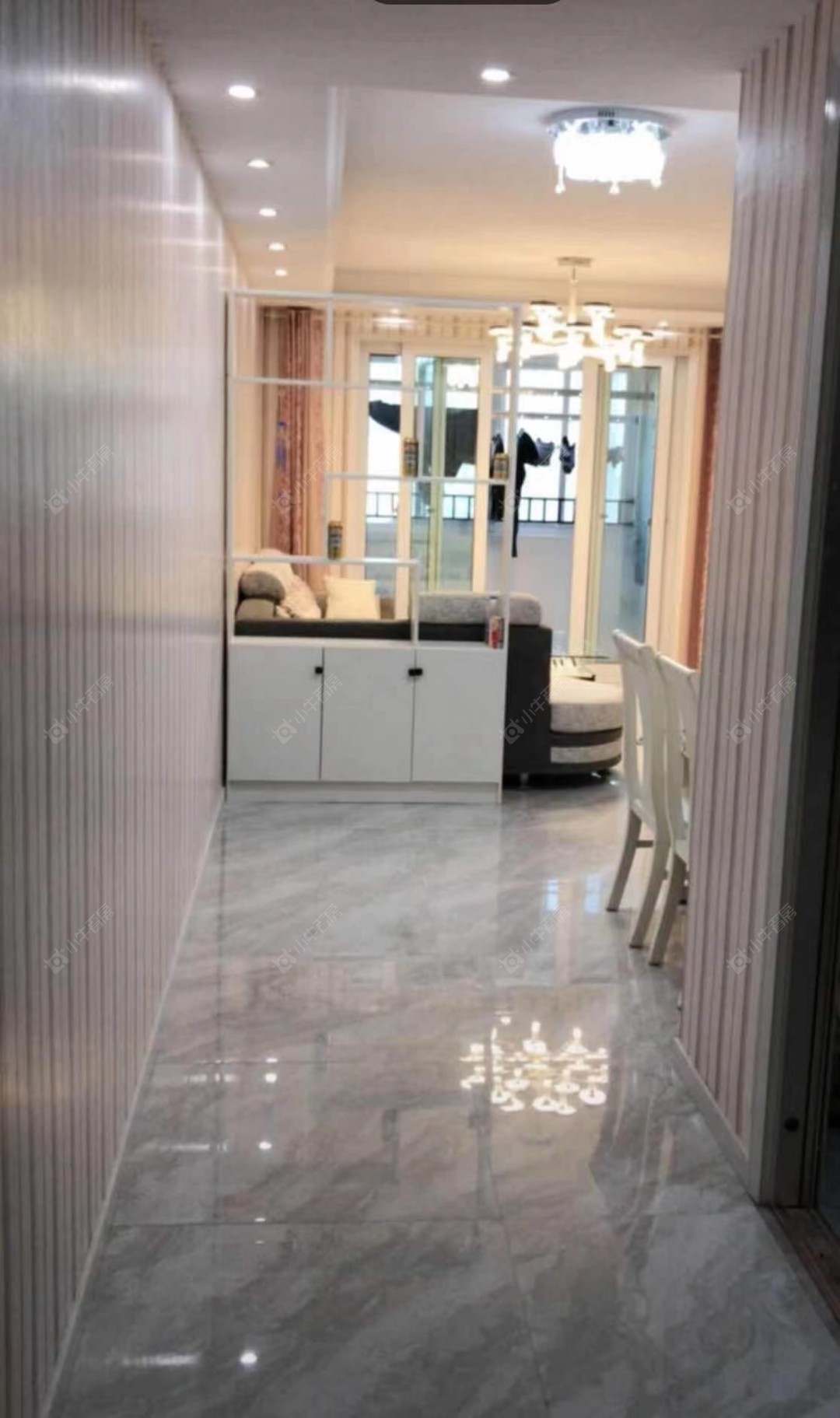 常州金新御园在租房源_小牛看房