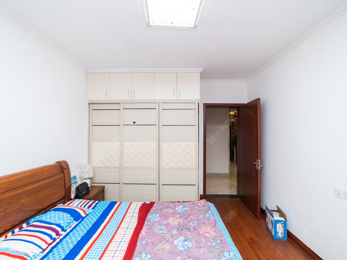 香溢紫郡三期房源室内图 常州香溢紫郡三期在售二手房源室内图_小牛看房