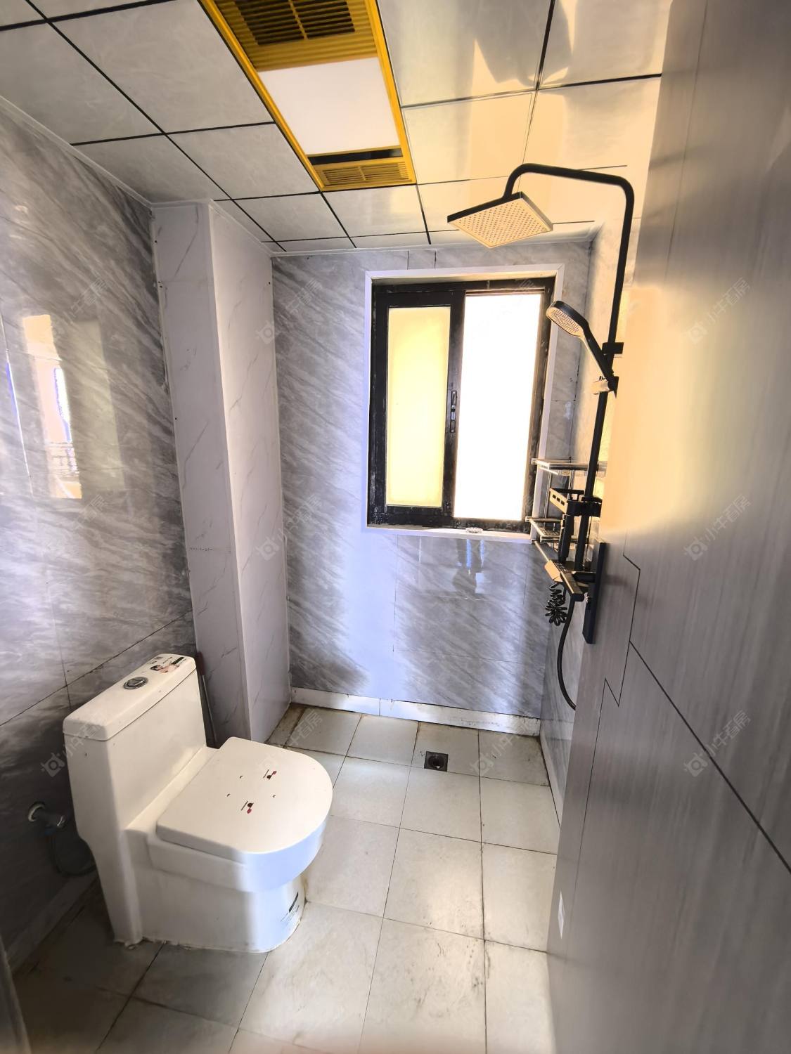 常州新城和昱文萃苑在租房源室内图_小牛看房