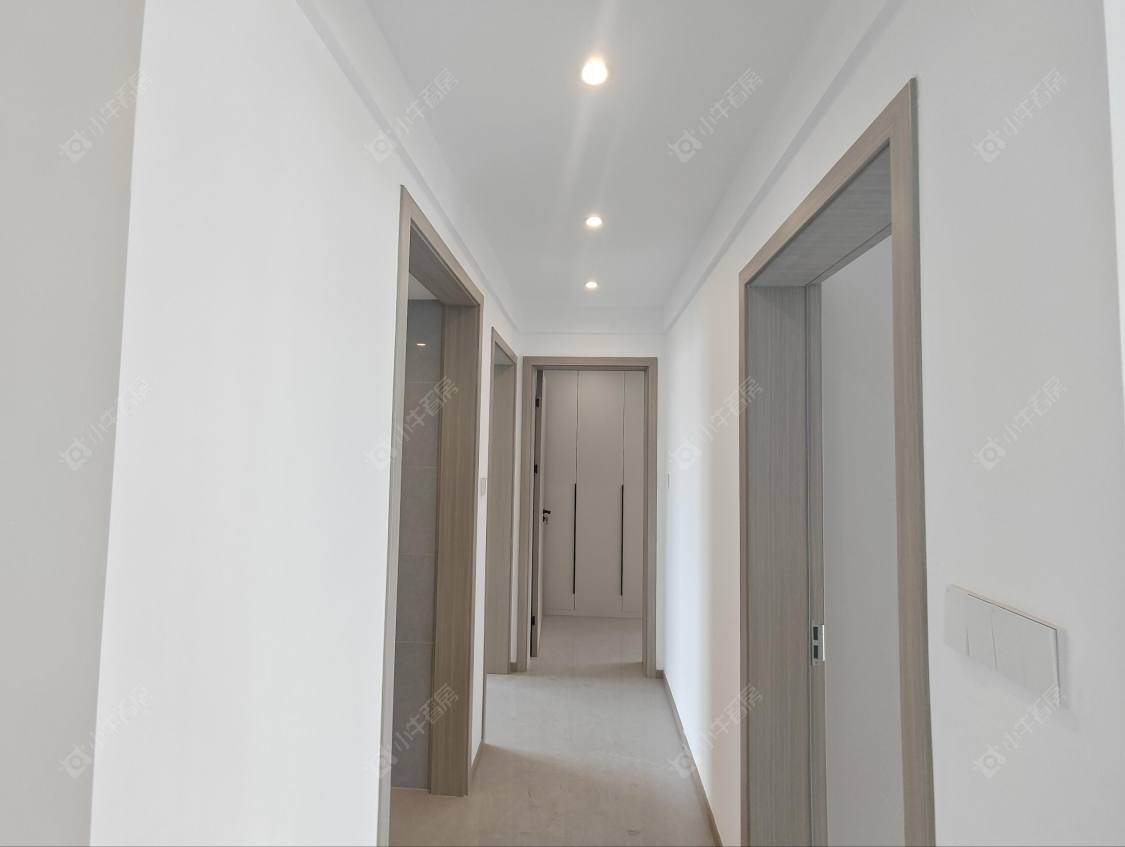 常州园心埒新寓在租房源室内图_小牛看房