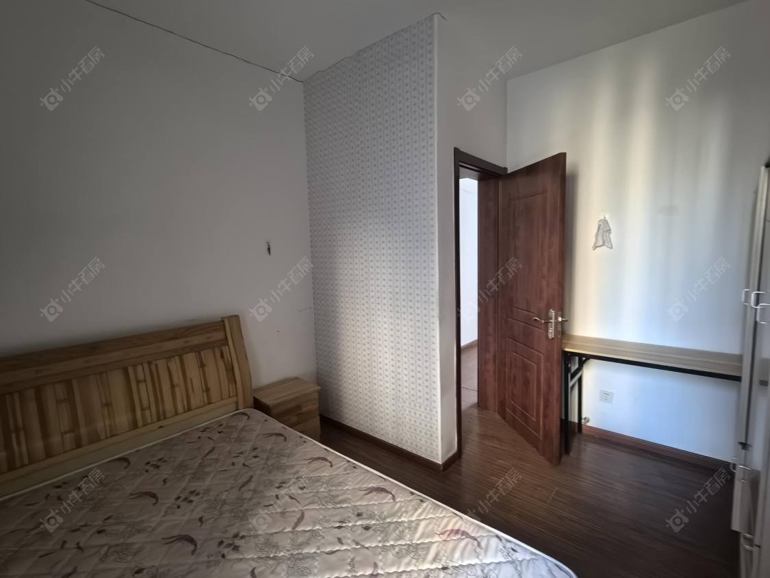 常州典雅花园在租房源室内图_小牛看房