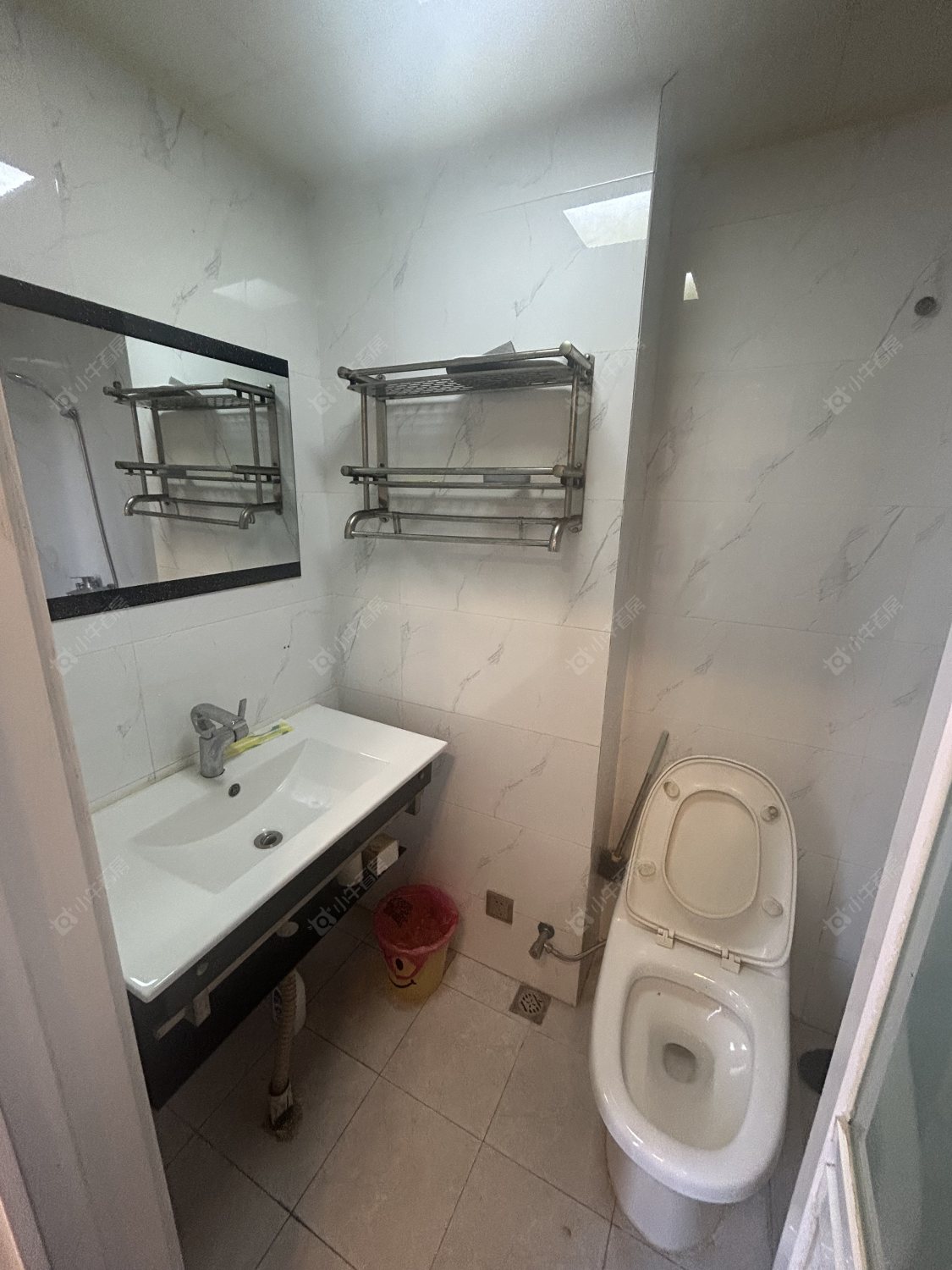 常州银河湾第一城一期在租房源_小牛看房