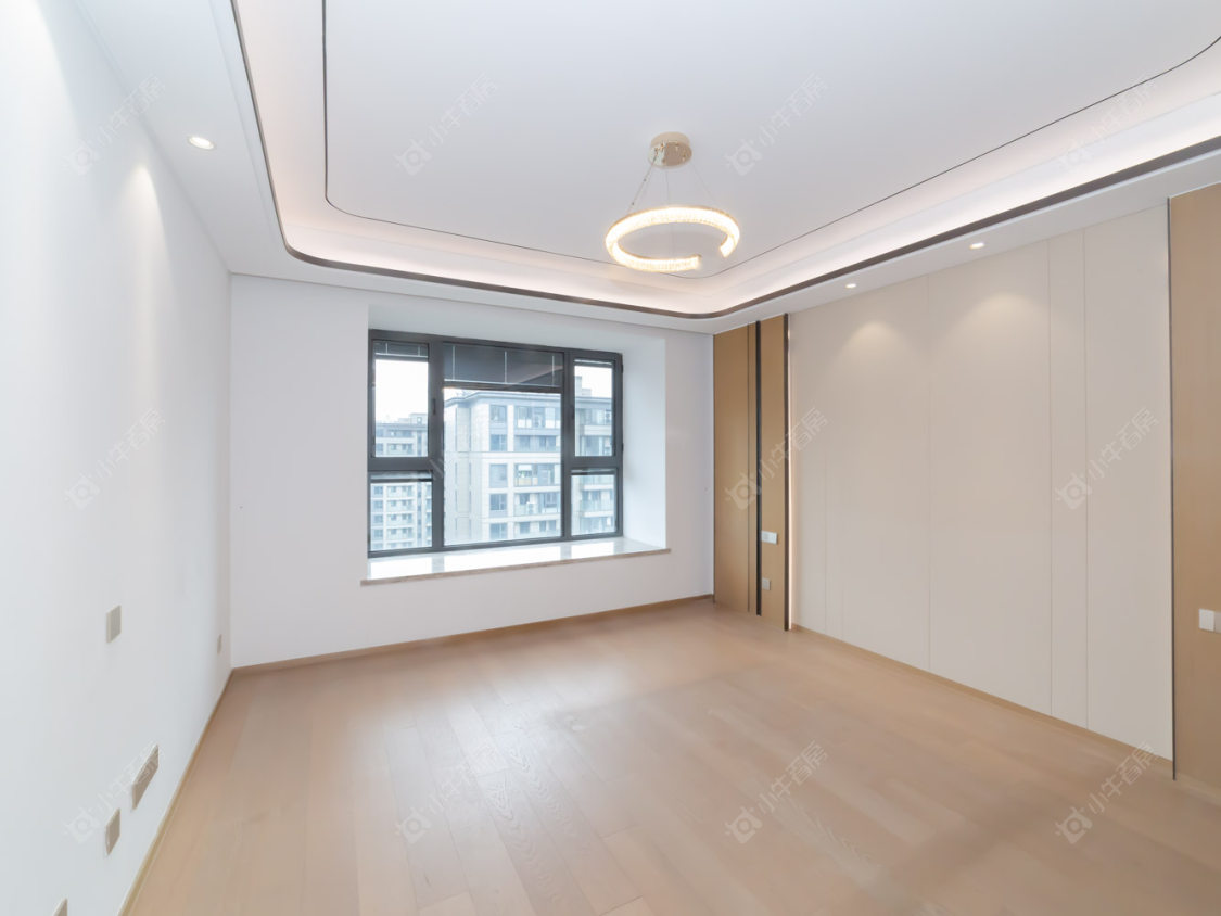 常州花语江南在售二手房源室内图_小牛看房