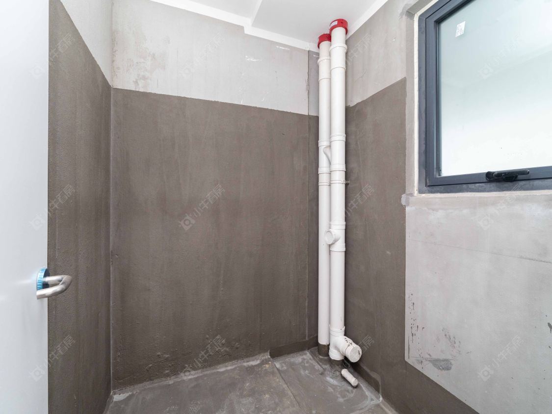 天启瑞禧花园房源室内图 常州天启瑞禧花园在售二手房源室内图_小牛看房