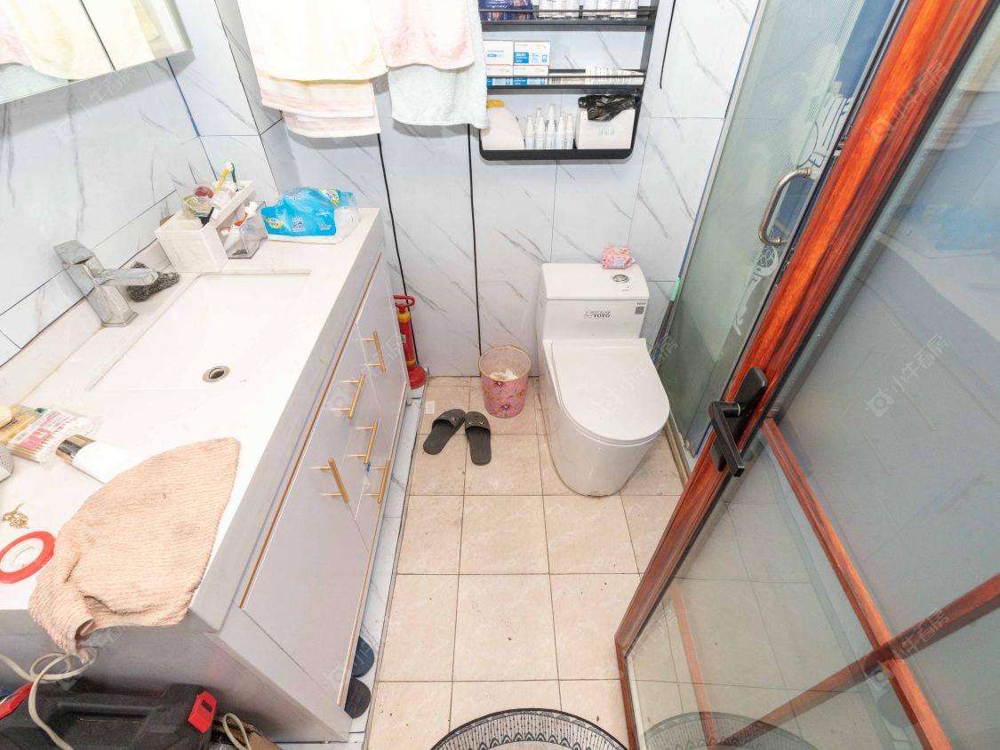 金禧园(钟楼)房源 常州金禧园(钟楼)在售二手房源_小牛看房