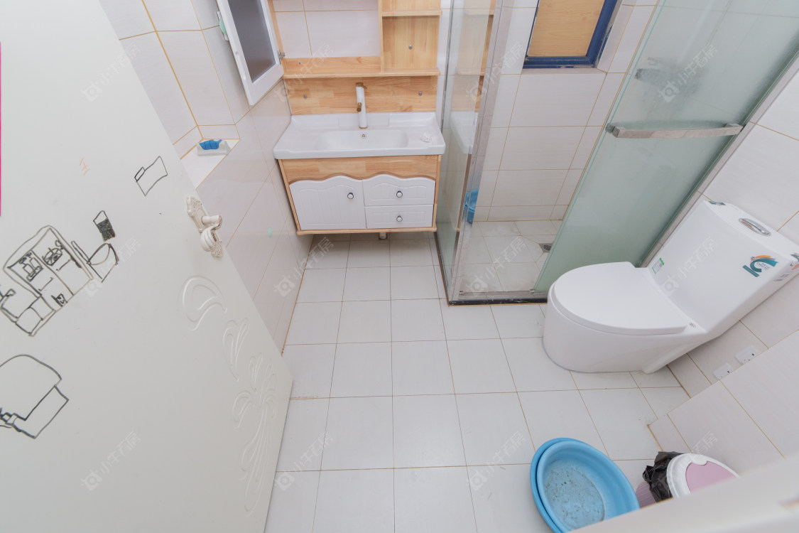 太湖明珠苑南苑房源室内图 常州太湖明珠苑南苑在售二手房源室内图_小牛看房