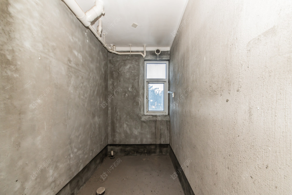 常州香树湾云景在售二手房源室内图_小牛看房