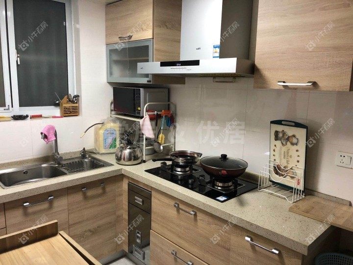常州电业宿舍租房_电业宿舍2室1厅房源出租