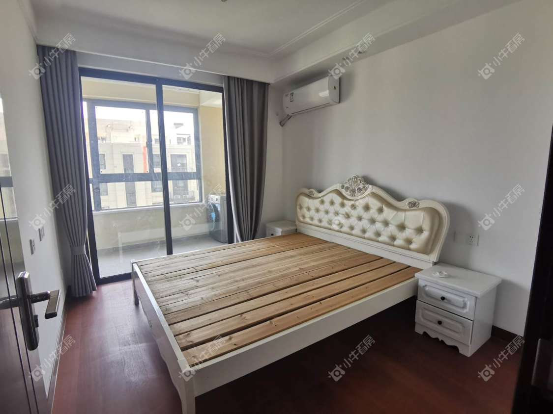 美的国宾府房源 常州美的国宾府在租房源_小牛看房