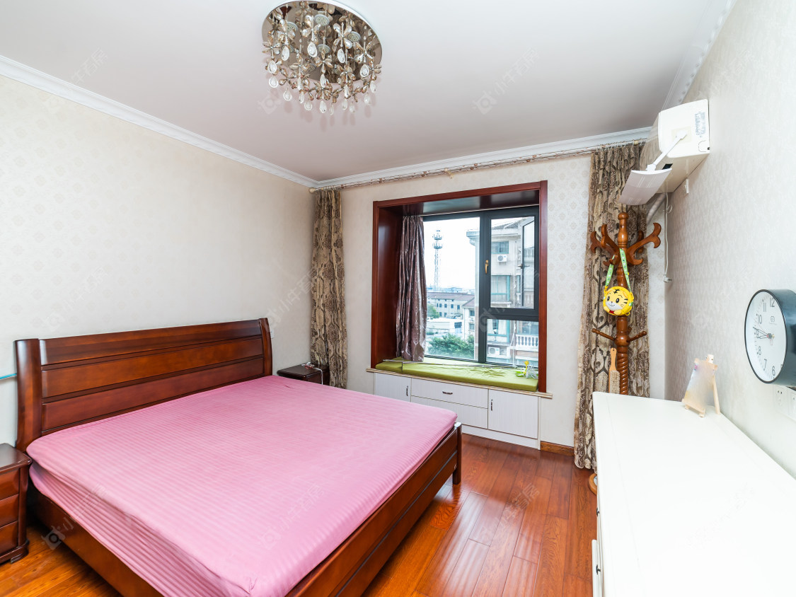 阳光山城房源室内图 常州阳光山城在售二手房源室内图_小牛看房