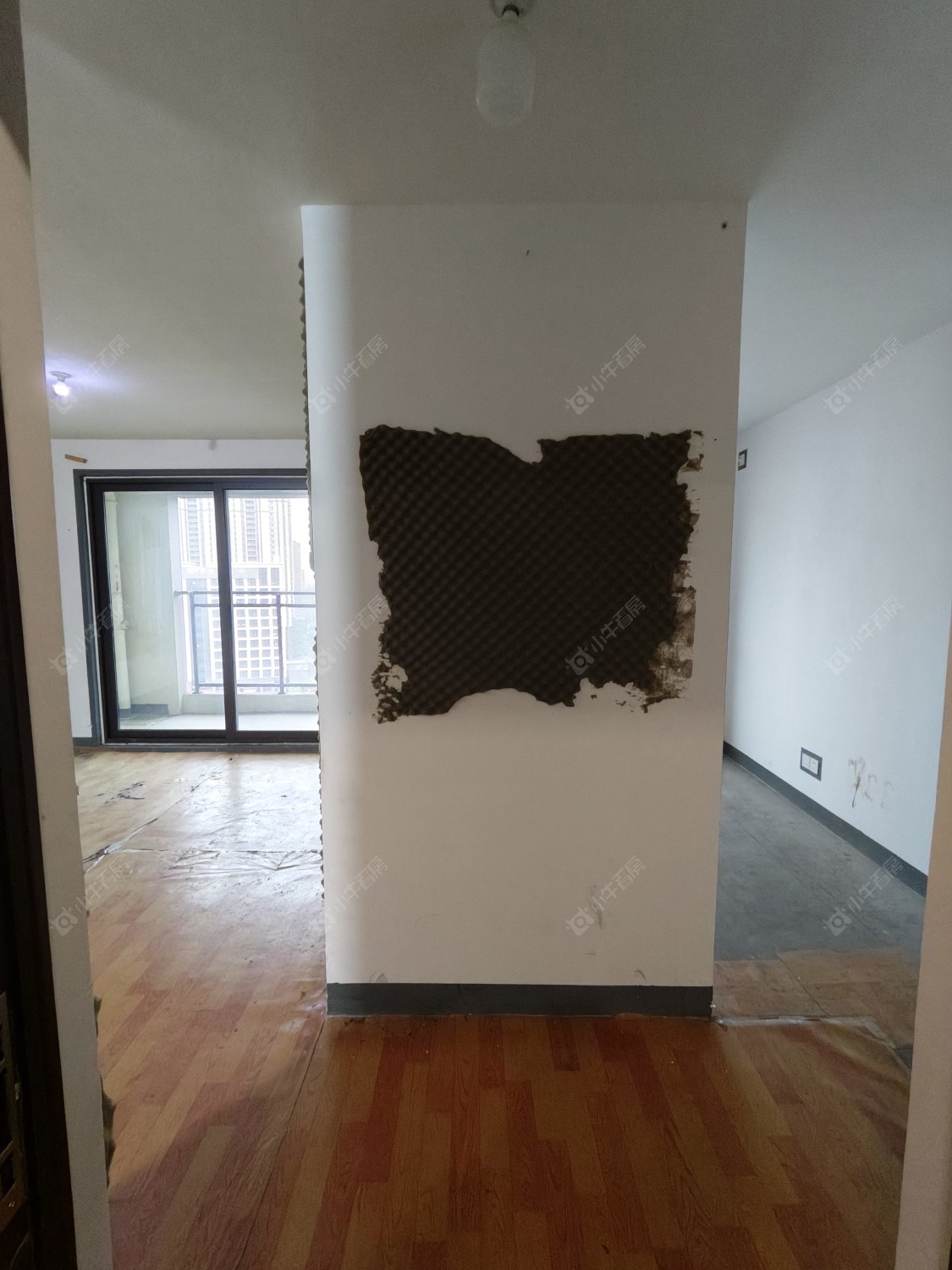 常州保利和光晨樾在租房源_小牛看房