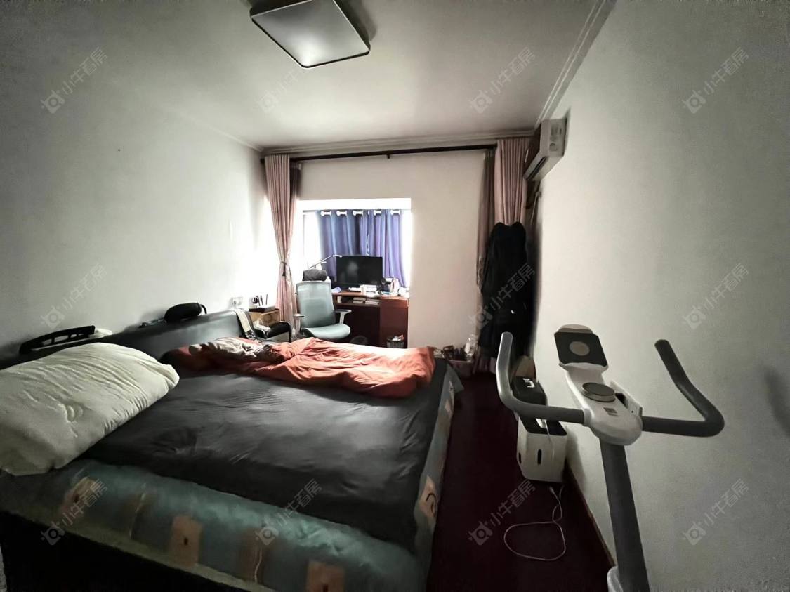 常州金都名苑在租房源室内图_小牛看房