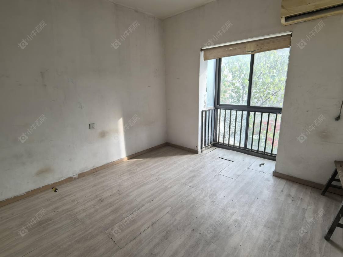 常州香树湾福园在租房源室内图_小牛看房