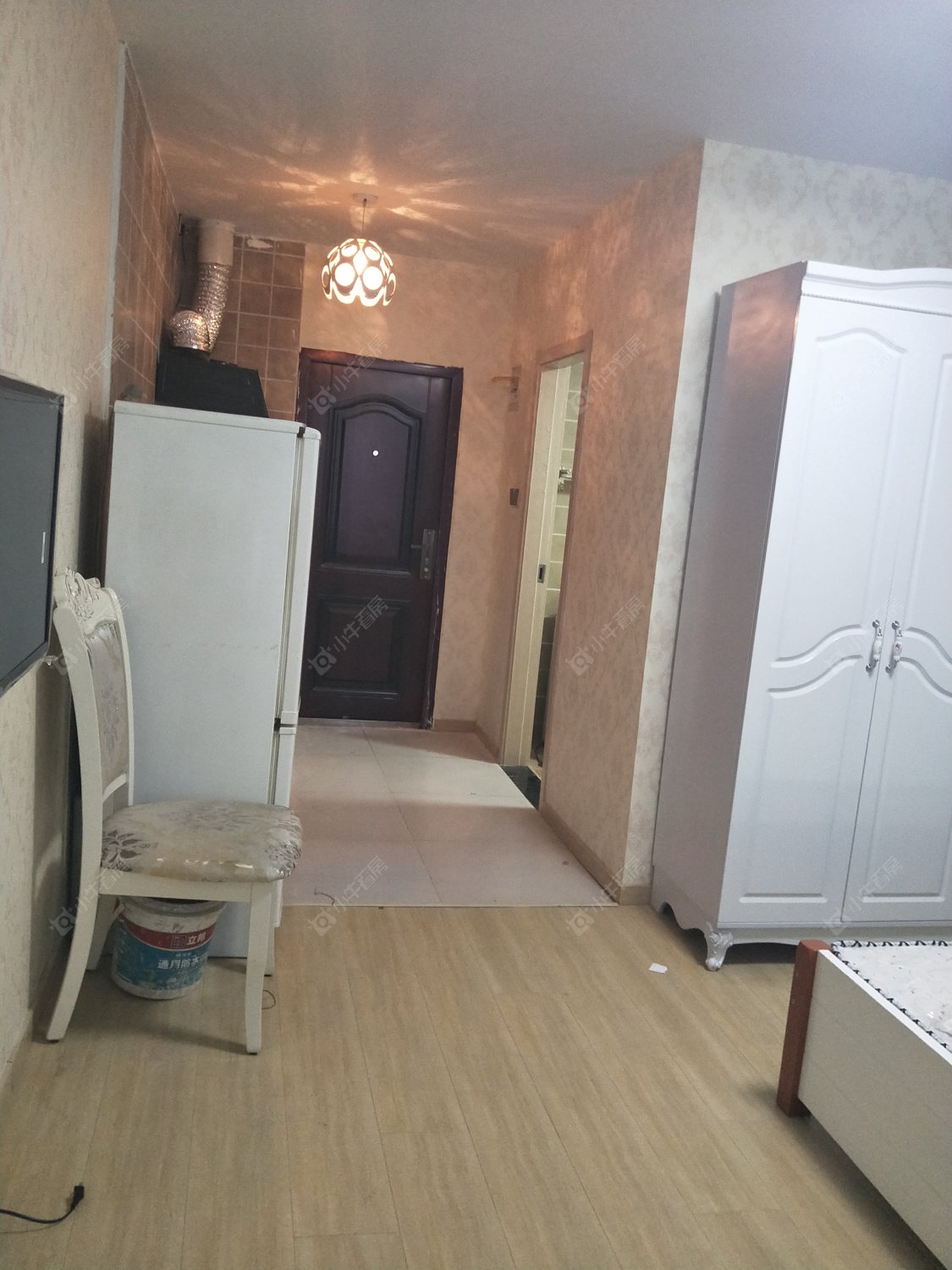 丰乐尚都房源 常州丰乐尚都在租房源_小牛看房