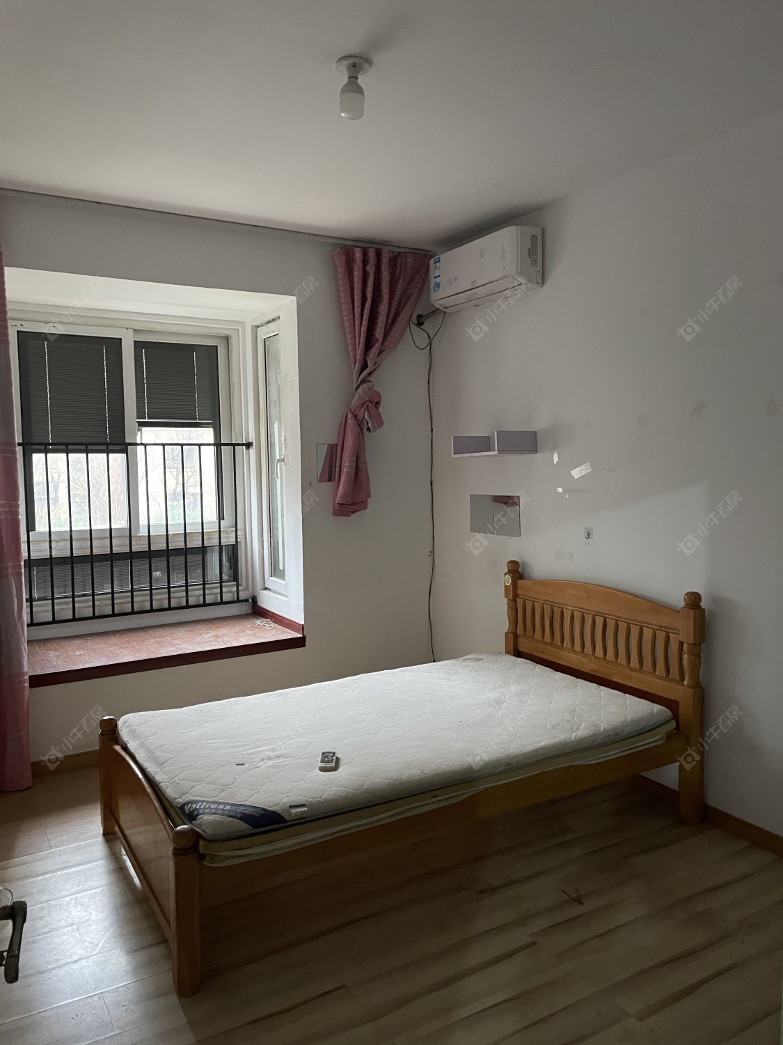 常州龙湖龙誉城四期在租房源_小牛看房