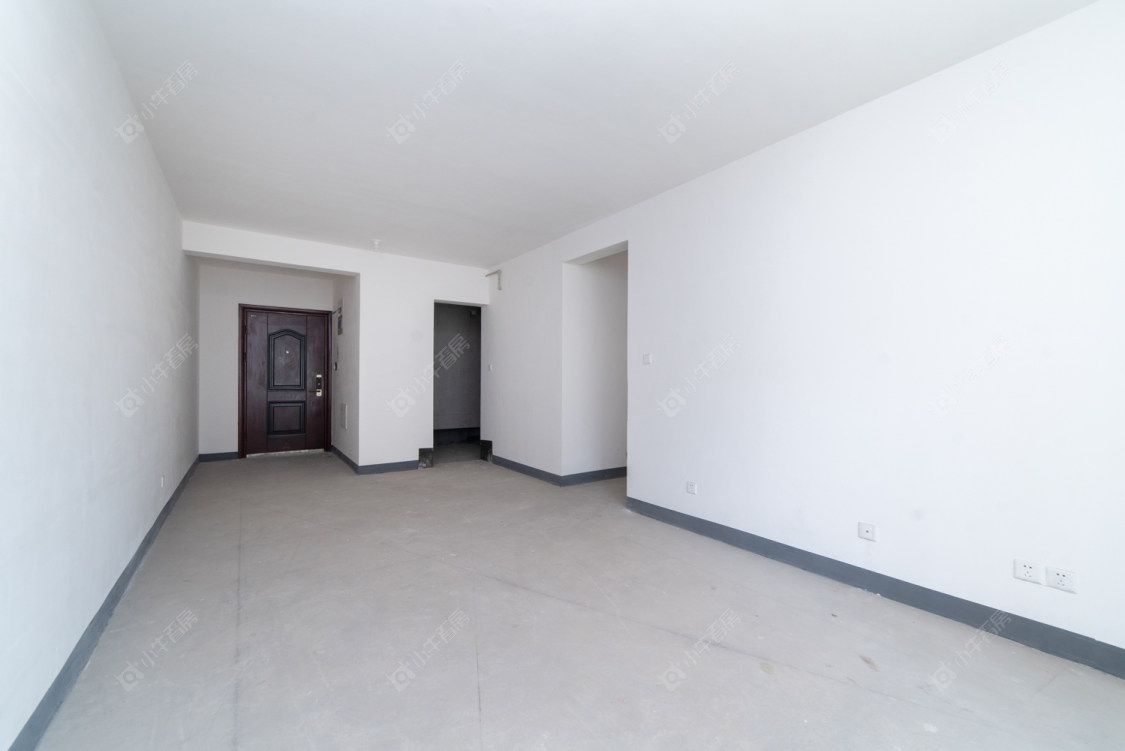 常州五星星韵城在售二手房源_小牛看房