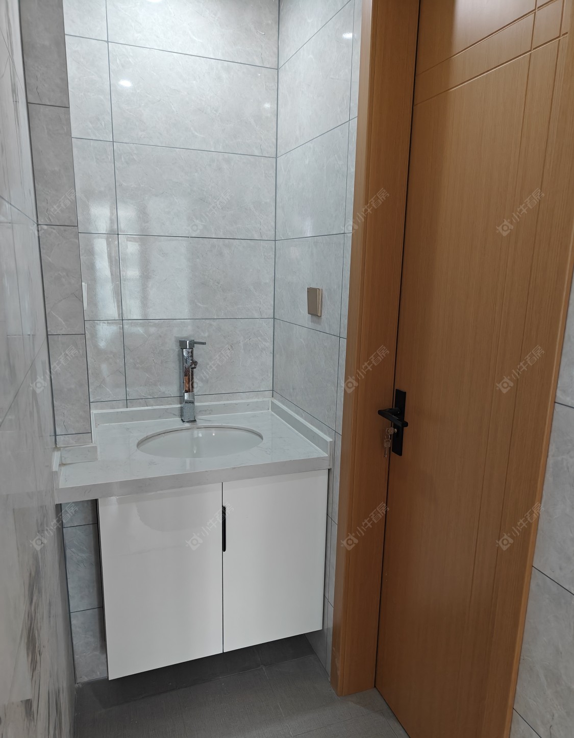 昱湖上观房源 常州昱湖上观在租房源_小牛看房