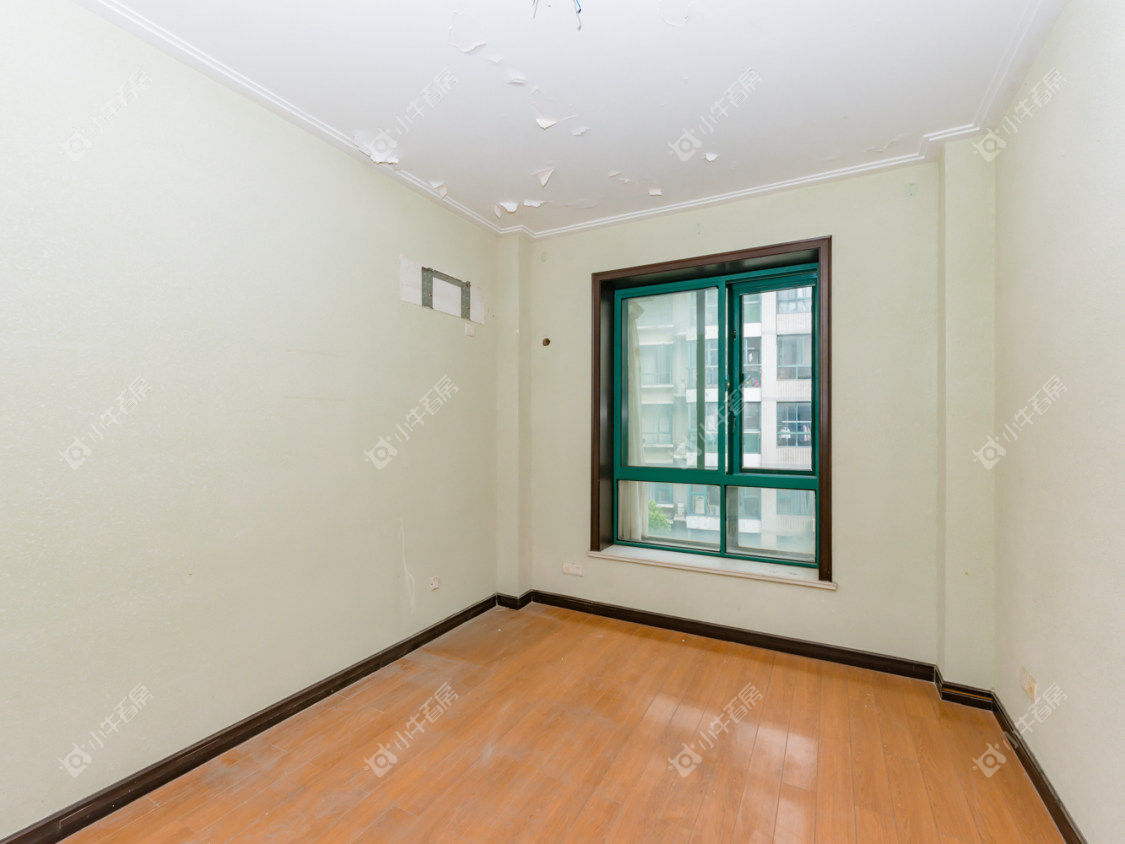 常州觅渡雅居在租房源室内图_小牛看房