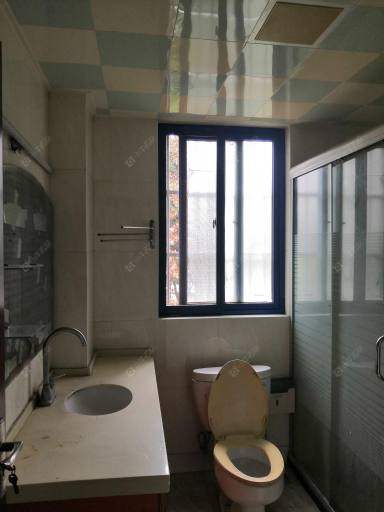 常州太湖明珠苑南苑在租房源_小牛看房