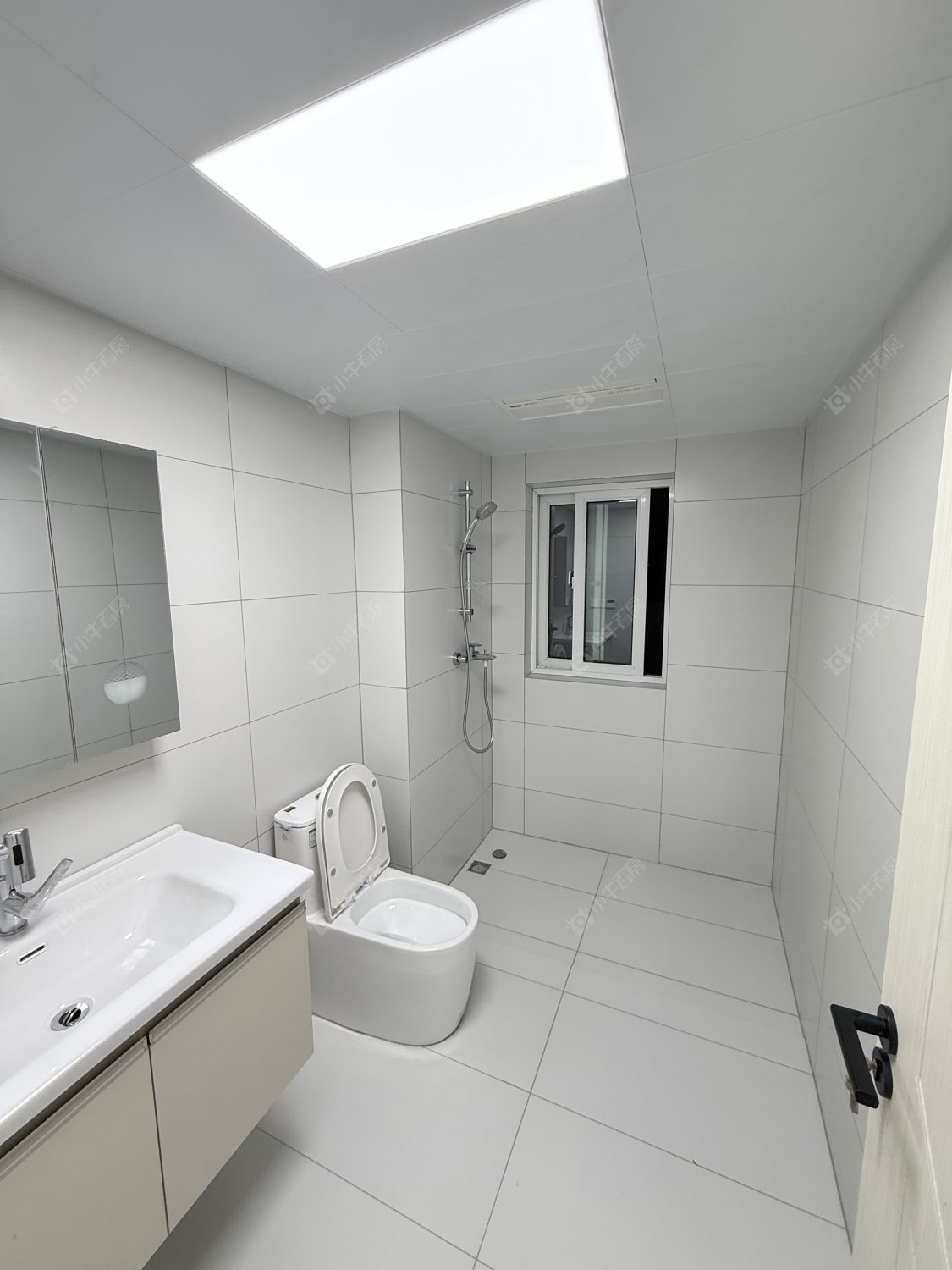 路劲城市印象房源室内图 常州路劲城市印象在租房源室内图_小牛看房